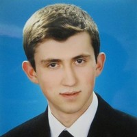Paweł Bondar