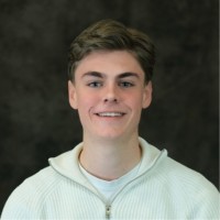 Stijn Holtackers