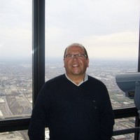 Juan Carlos Bedoya Perales