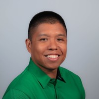 Michael Castro