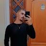 Kauã Cardoso Do Nascimento