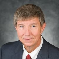 Jeffrey Addison