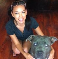 Marisa Manivong