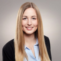 Carina Radman