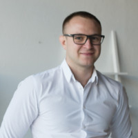 Artem Fedoronchuk