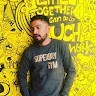 Fayaz Quadri