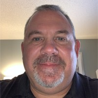 Dan Knezevich