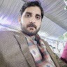 Khalid Abbbas