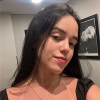 Nathália Parente