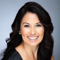 Renee Christine Kam
