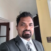 Panchadcharam Kankeyan