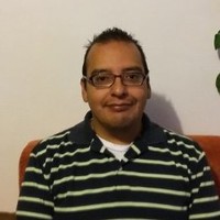 Alberto Hernandez Hernández cordero