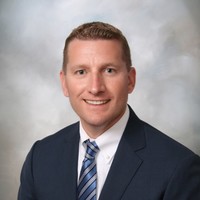 Matthew Schmaltz