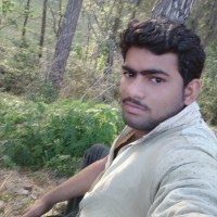 Jayprakash Tripathi