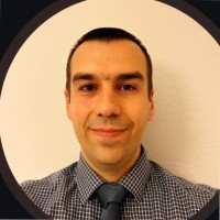 Erdal ibrahim KANTARCI