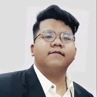 Reza Mursyid