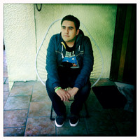Víctor Manuel Olivares Pérez