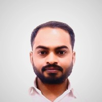 Kiran Ugale