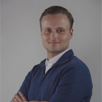 Fabio Hartmann