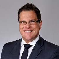 Shane Teunissen