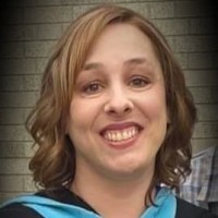 Melissa Earle
