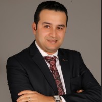 Hatim Hani