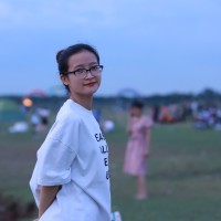 Ngan Do Hoang