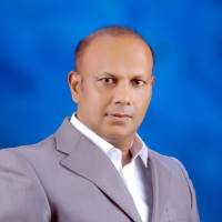 Al Kannu Msc Miet Ieng