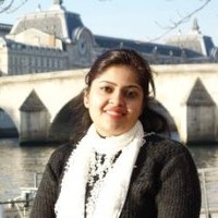 Sonal Shukla