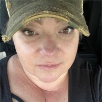 Bethany Scott