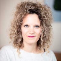 Rebecca Wyss