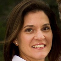 Kate McDonald