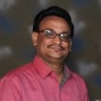 Bhuvnesh Garg