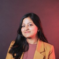 Juhi Kumari