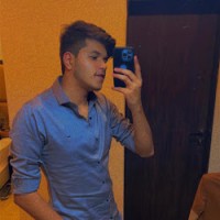 Anand Gopalani
