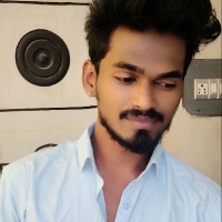 Kuthadi Srikanth