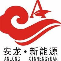 张安龙