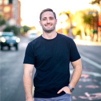 Jason Euler