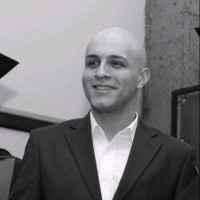 Diego Gutiérrez Fonseca