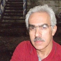 Mehmet Katlav
