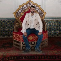 Göksel Erol