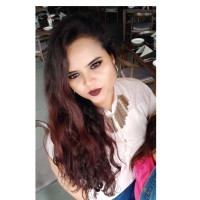 Arpana Arya
