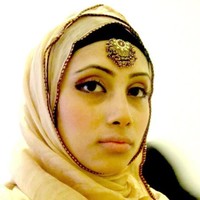 Jannathara Chowdhury