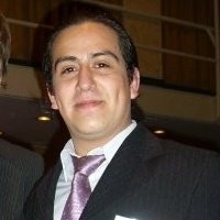 Francisco Javier Donoso Martinez