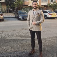 Yunus Kahraman