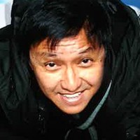 Ténap Nguyen