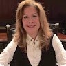 Ms. Esther Colon
