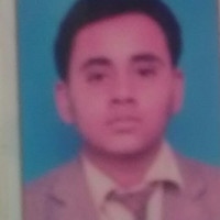 Vinit Kumar