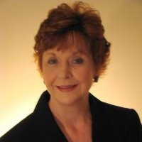 Peggy Scott