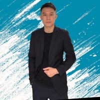 Nick Chin